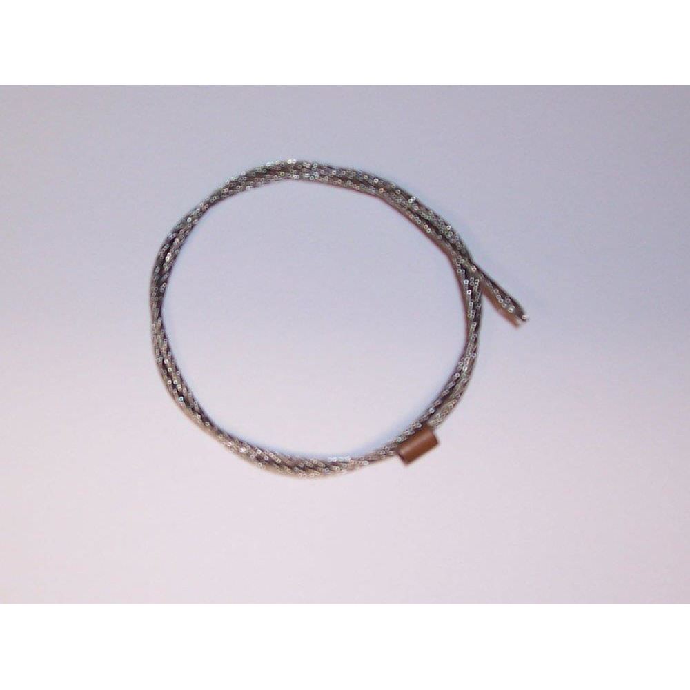 Easyboot Replacement Cable 