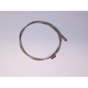 Easyboot Replacement Cable 