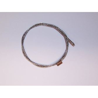 Easyboot Replacement Cable (Discontinued) *Clearance*