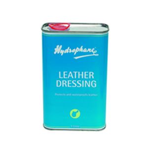 Hydrophane Leather Dressing 1 Ltr