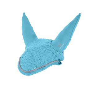 Hy Sport Active Fly Veil (Sky Blue)