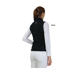 Hy Equestrian Synergy Flex Gilet