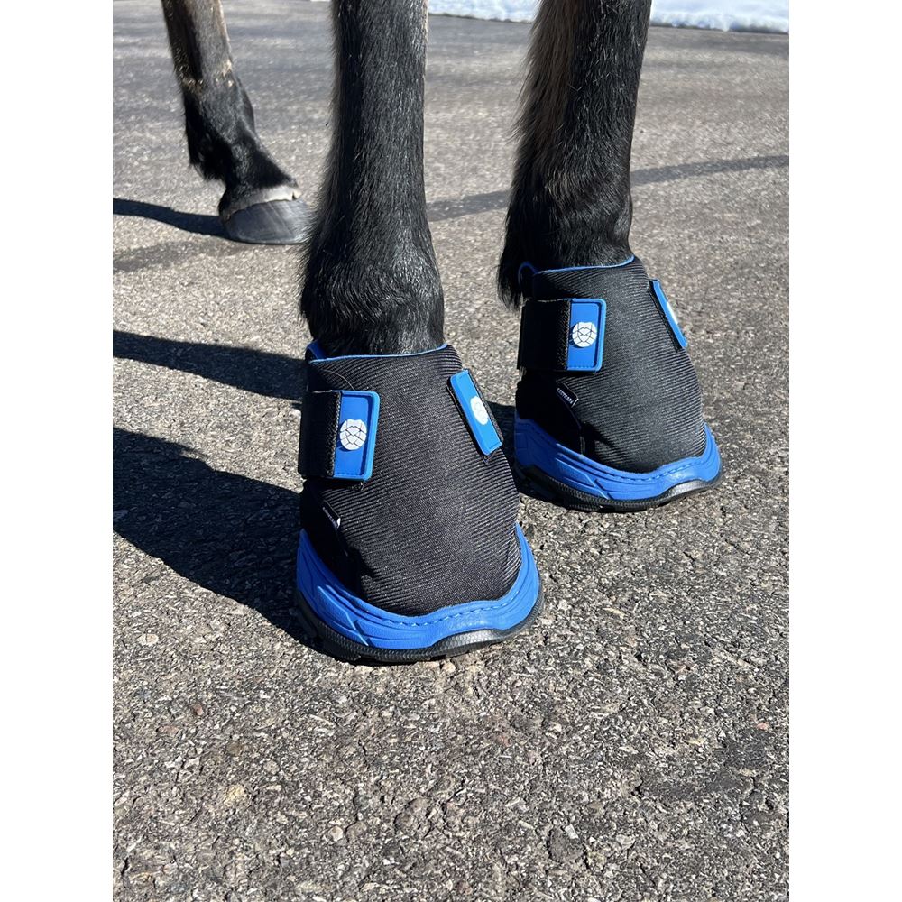 Easyboot RX Hoof Therapy Boot (Sizes 00-3)