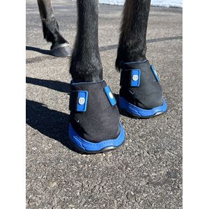 Easyboot RX Hoof Therapy Boot (Sizes 00-3)