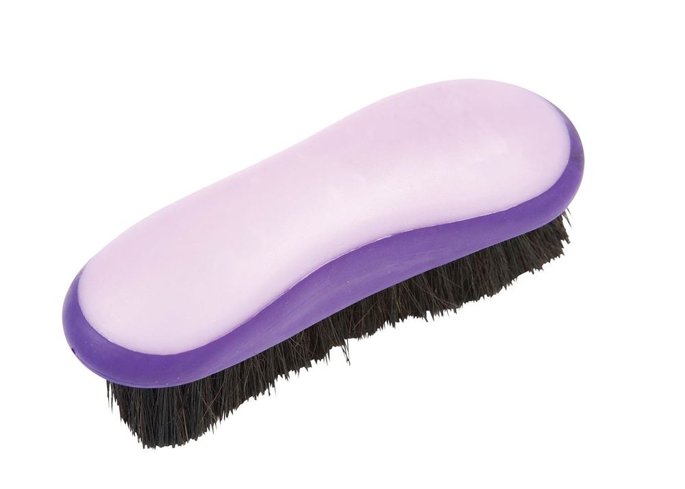 Roma Soft Touch Body Brush