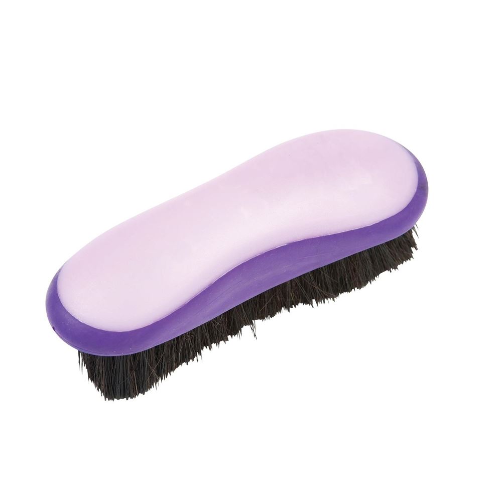 Roma Soft Touch Body Brush