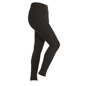 Shires Ladies Wessex Jodhpurs