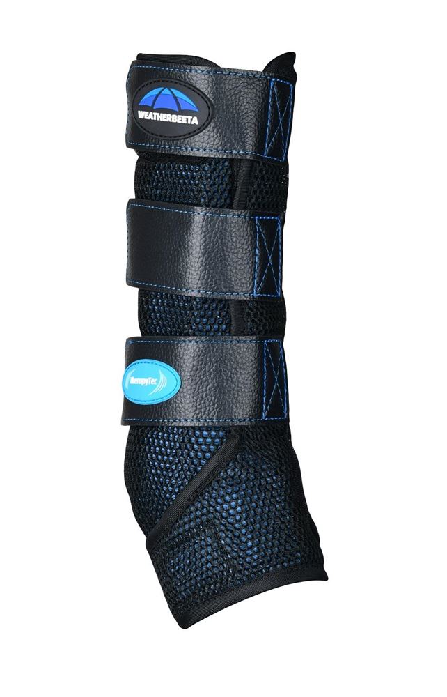 Weatherbeeta Therapy-Tec Cold Water Boots 