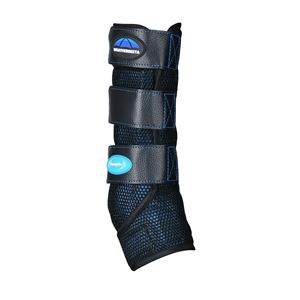 Weatherbeeta Therapy-Tec Cold Water Boots 