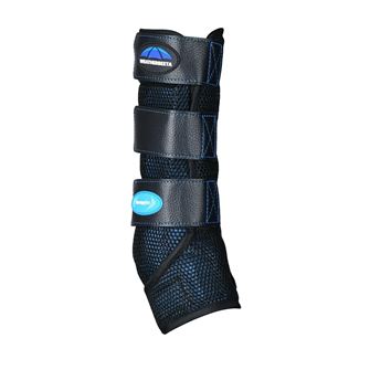 Weatherbeeta Therapy-Tec Cold Water Boots 