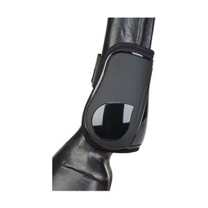 HyIMPACT Pro Fetlock Boots