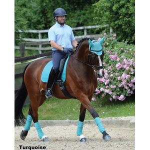 Weatherbeeta Prime Dressage Pad