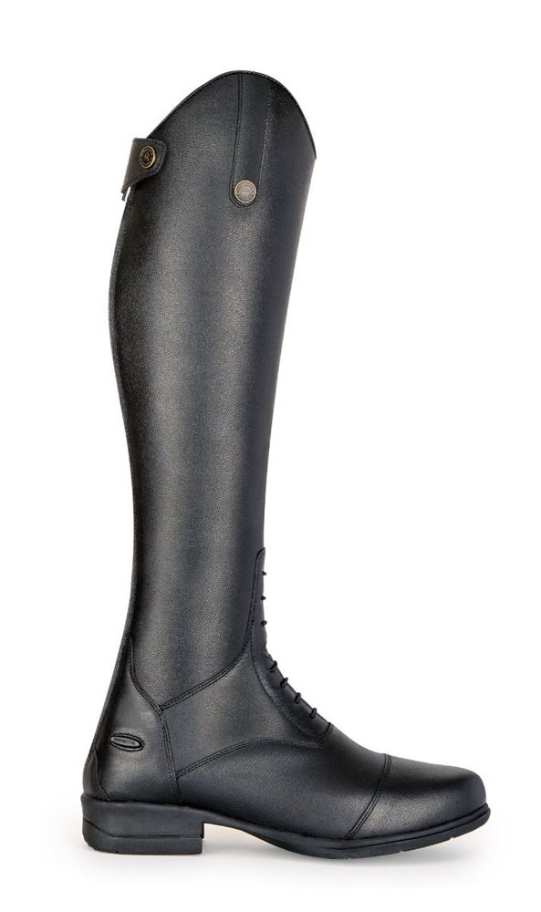 Shires Moretta Albina Riding Boots