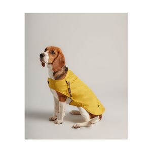 Joules Water Resistant Dog Coat - Small 35cm