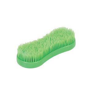 Roma Miracle Brush - Small