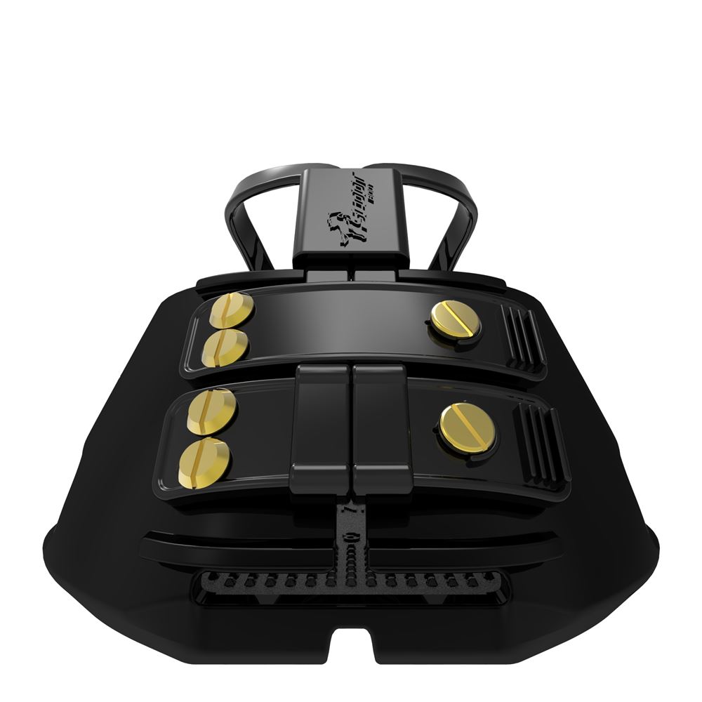 Scoot Mud Straps for Scoot Boots