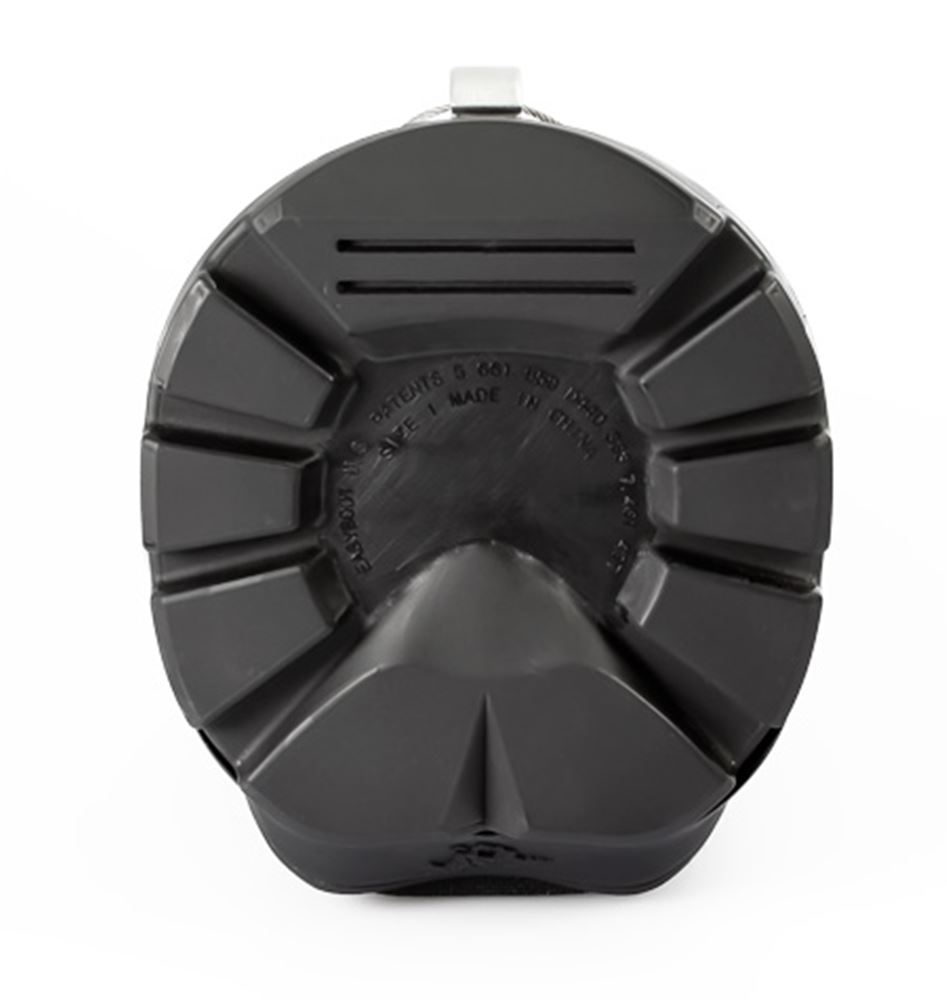 Easyboot Epic Hoof Boot Sizes 3 - 7