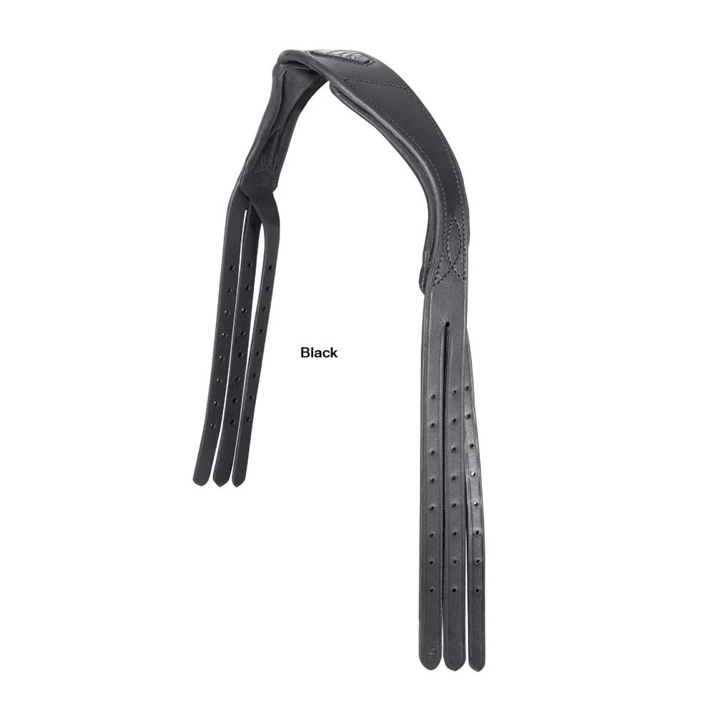 Shires Velociti RAPIDA Headpiece