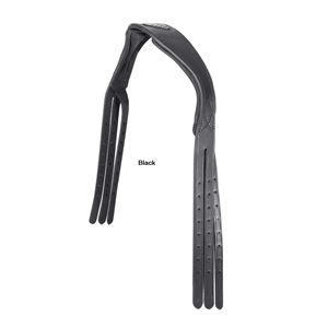 Shires Velociti RAPIDA Headpiece