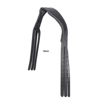 Shires Velociti RAPIDA Headpiece