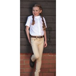 Dublin Child's Twyford 3 in 1 Competition Shirt