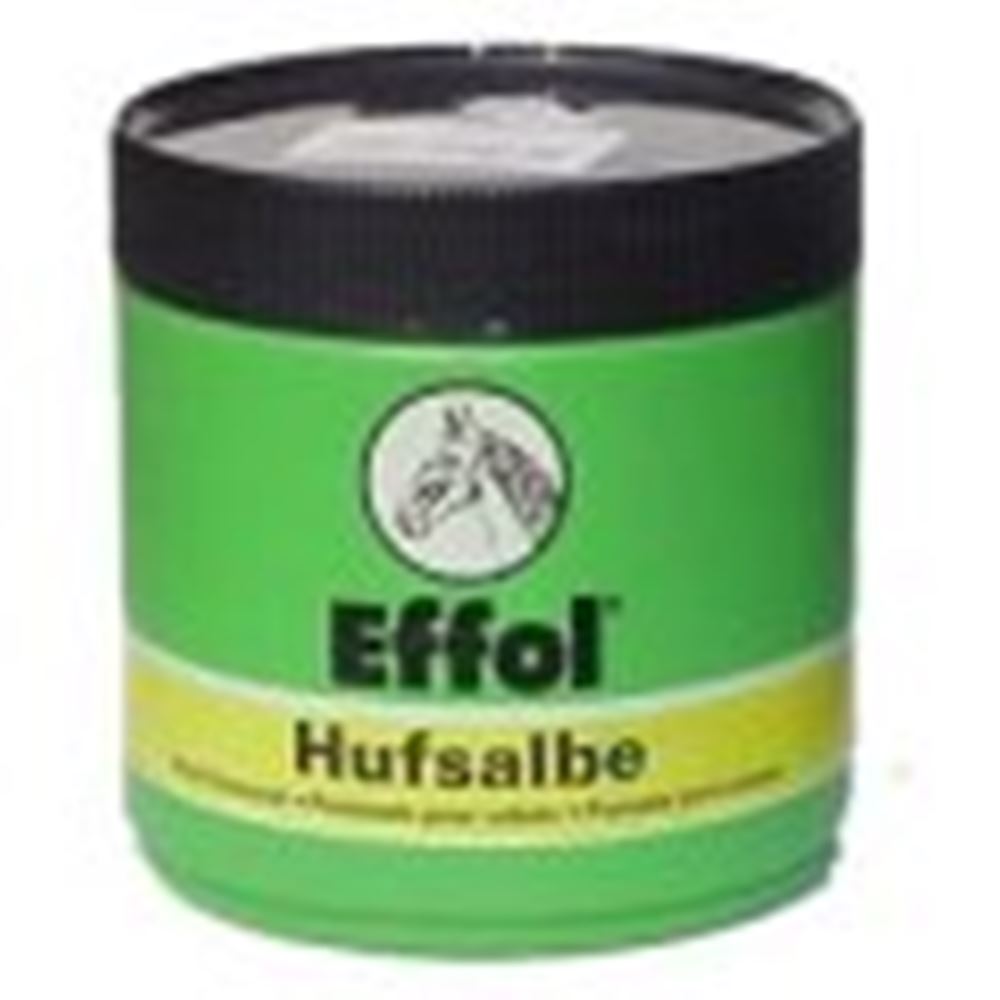 Effol Hoof Ointment