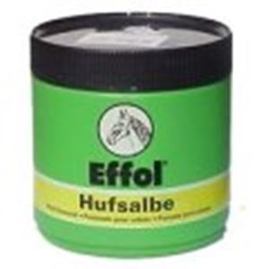 Effol Hoof Ointment