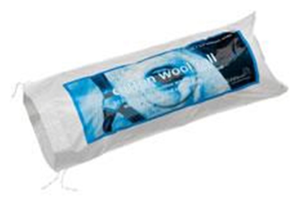 Robinsons Cotton Wool Roll