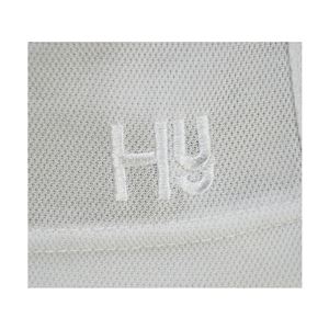 HyFASHION Ladies Sandringham Long Sleeved Stock Shirt