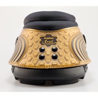 Easycare Trail Hoof Boot (Sizes 0-6)