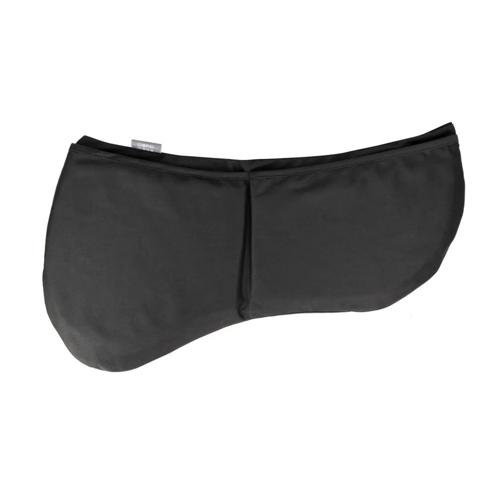 Hy Equestrian ProReaction Correctional Half Pad