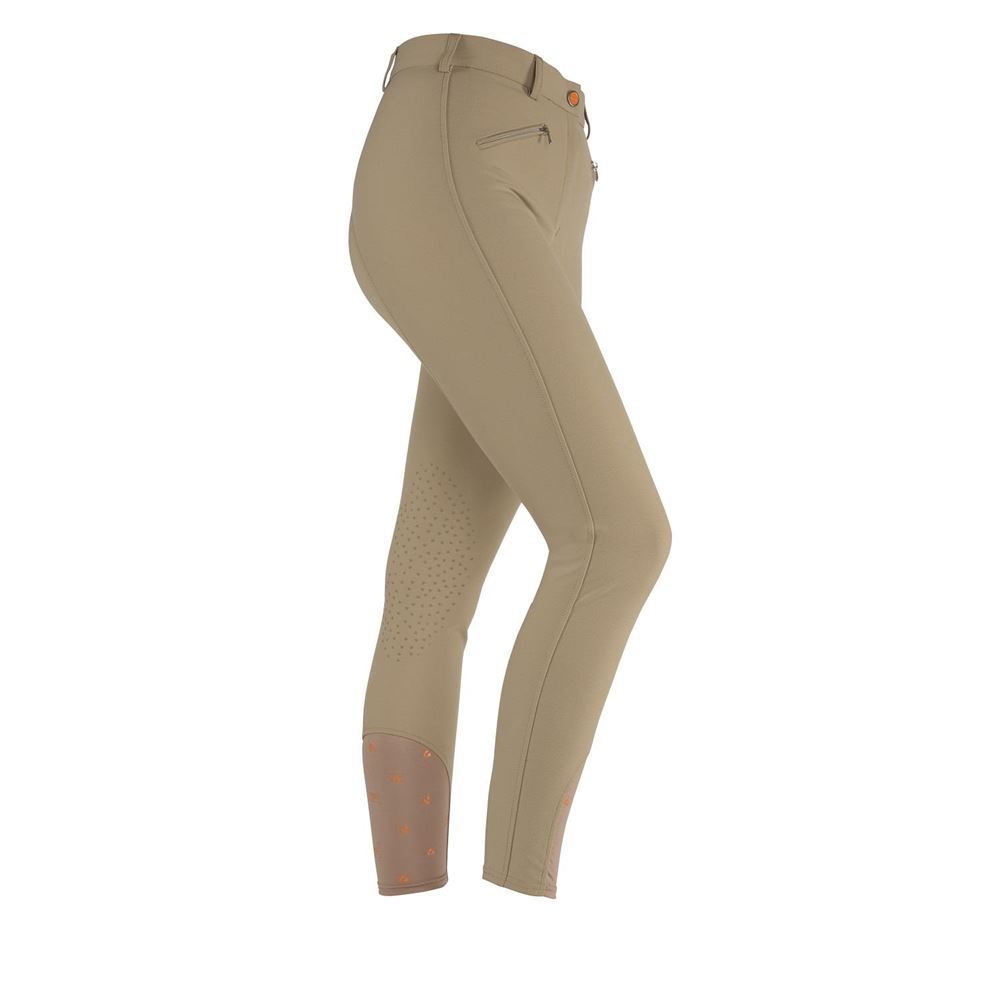 Shires Aubrion Thompson Ladies Breeches