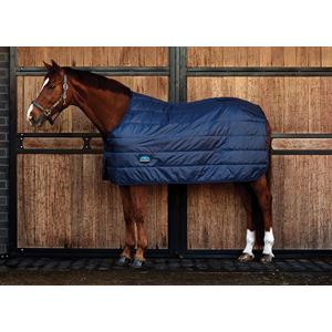 Weatherbeeta Comfitec Liner Heavy - 300g (Navy)