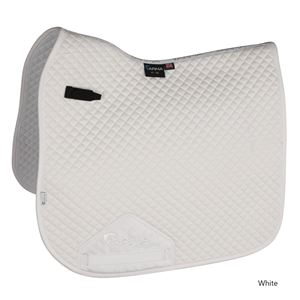 Shires ARMA Dressage Saddlecloth