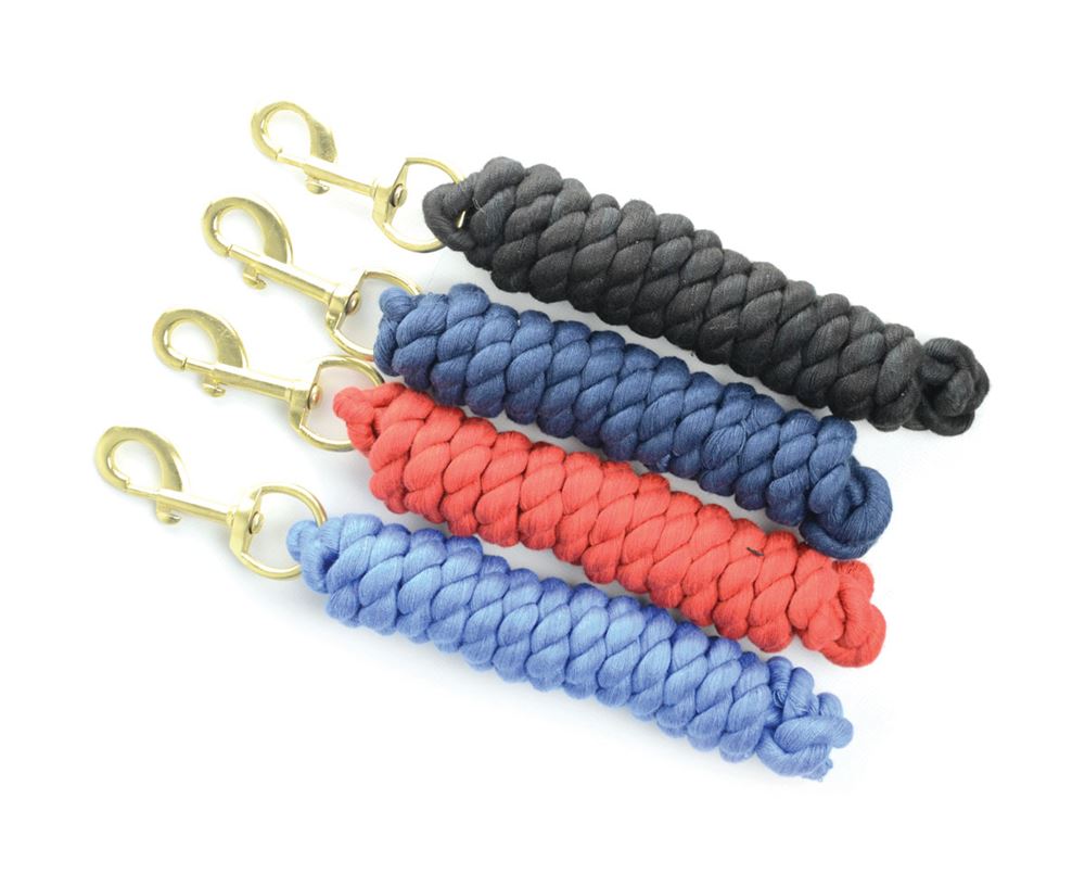 Hy Leadrope - Trigger Hook