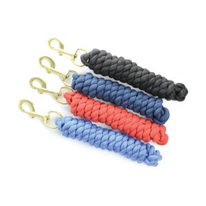 Hy Leadrope - Trigger Hook