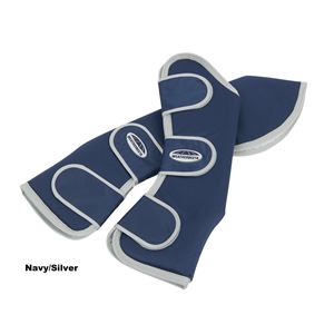 Weatherbeeta Travel Boots (set of 4)