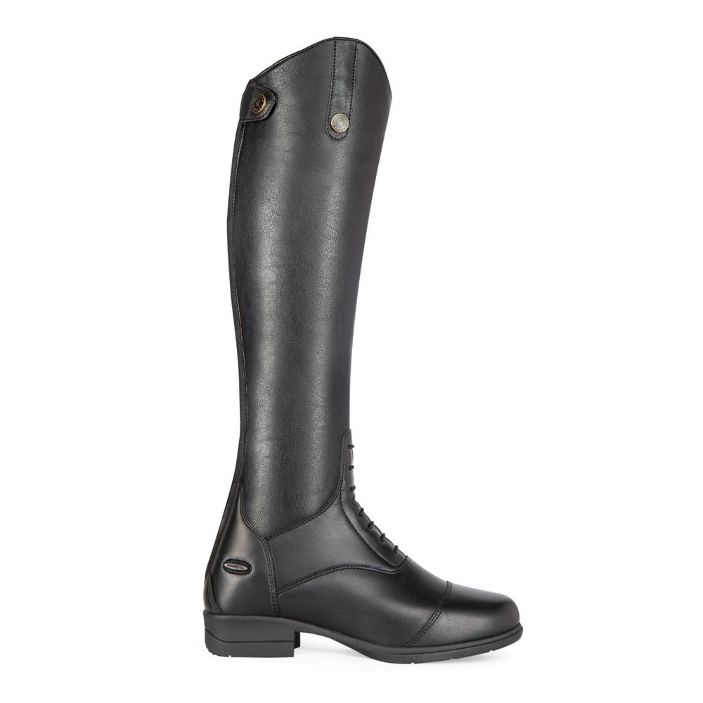 Shires Moretta Luisa Riding Boots - Child