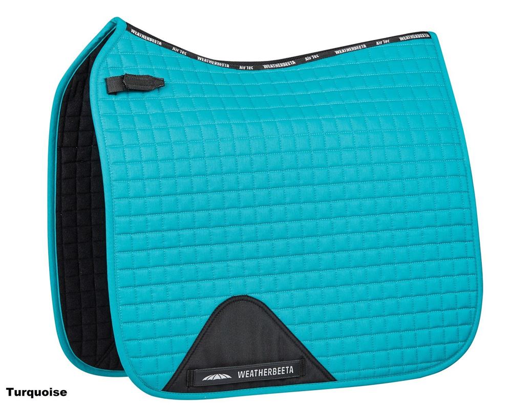 Weatherbeeta Prime Dressage Pad