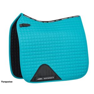 Weatherbeeta Prime Dressage Pad
