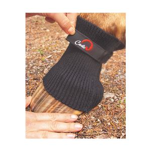 Cavallo Comfort Sleeve (Pair)
