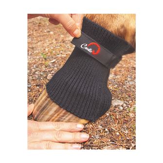Cavallo Comfort Sleeve (Pair)