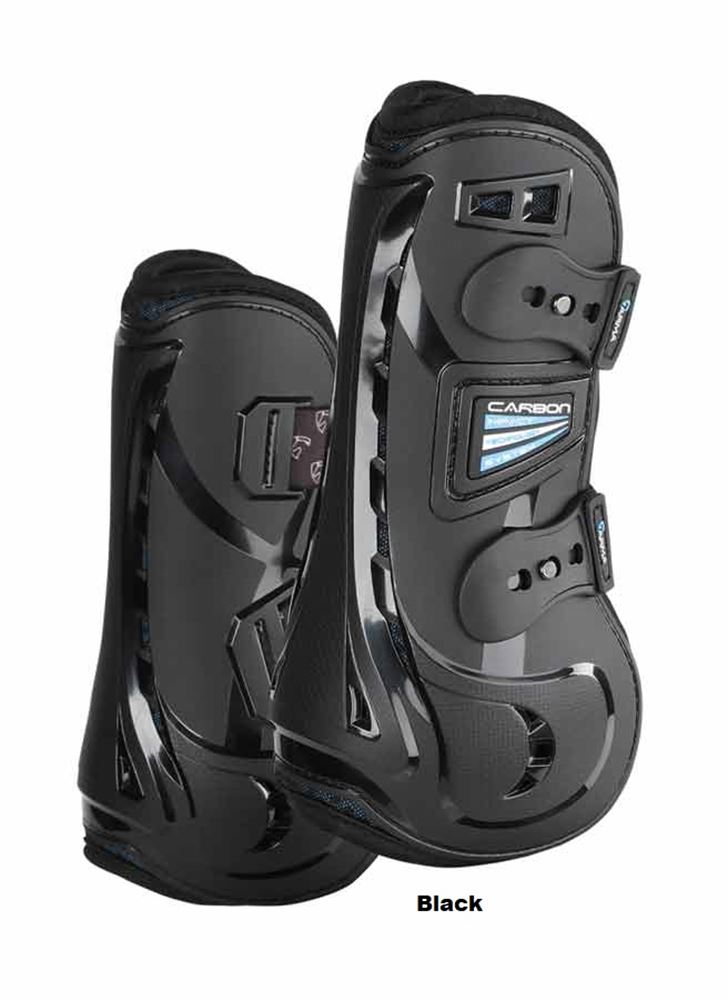 Shires ARMA Carbon Tendon Boots