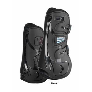 Shires ARMA Carbon Tendon Boots