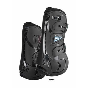 Shires ARMA Carbon Tendon Boots