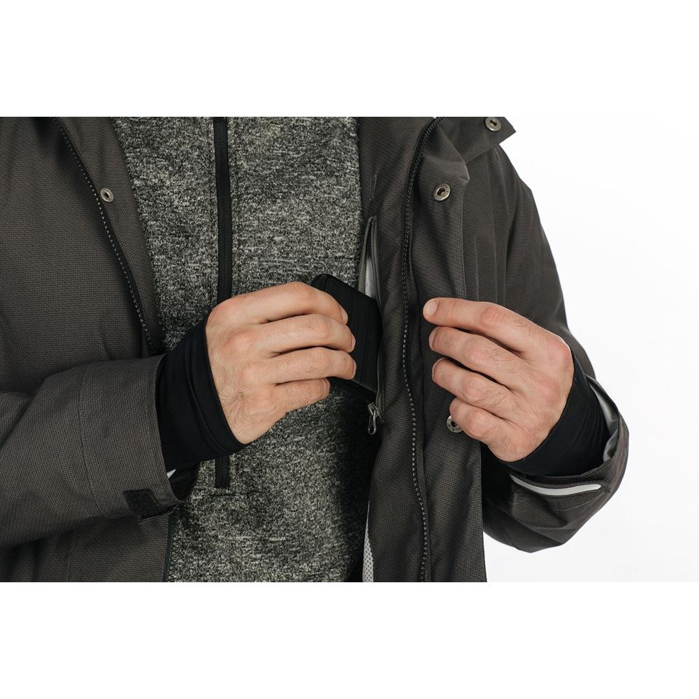 Horseware Technical Jacket