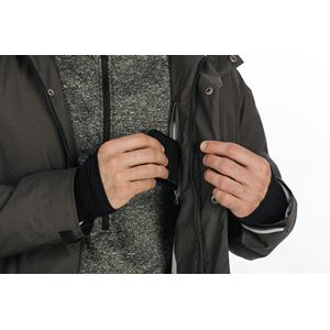 Horseware Technical Jacket