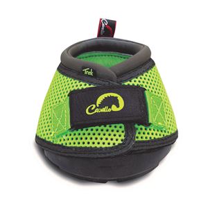 Cavallo Trek Hoof Boot (Regular or Slim )