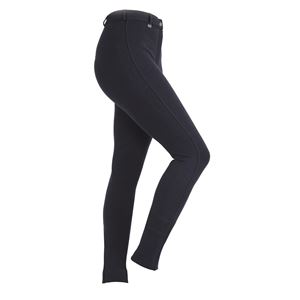 Shires Ladies Saddlehugger Jodhpurs