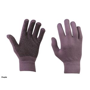 Dublin Adults Magic Riding Gloves